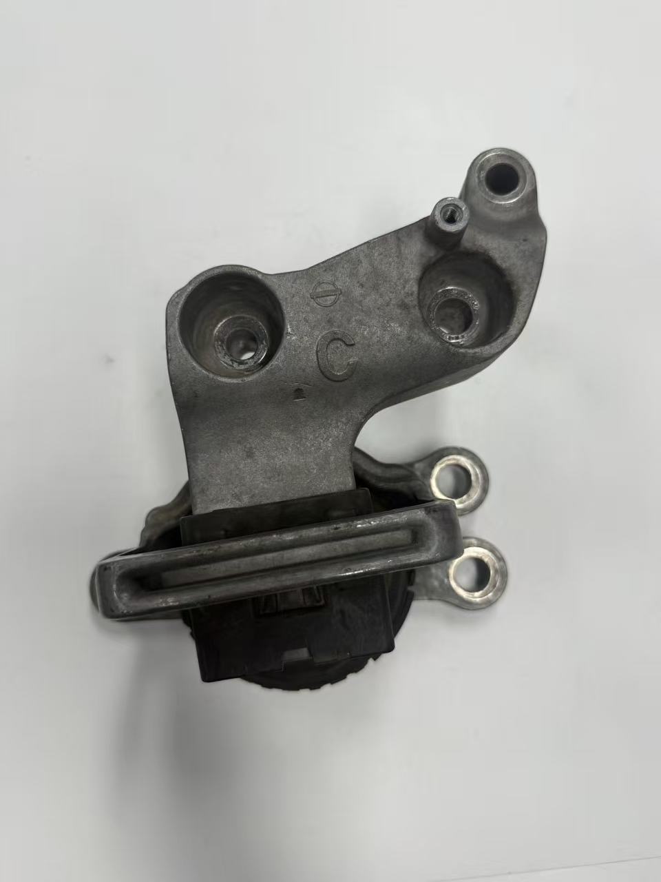 ENGINE MOUNTING FOR NISSAN Qashqai 2013-2021 11210-4EB0A 11210-4EB0B