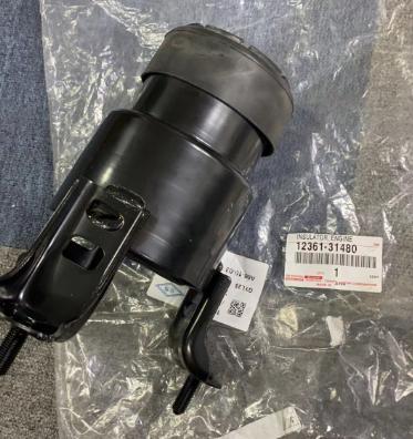 12361-31480